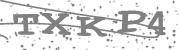 Type the letters in the image or Type the first letter of the words spoken in the audio.