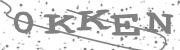 Type the letters in the image or Type the first letter of the words spoken in the audio.