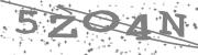 Type the letters in the image or Type the first letter of the words spoken in the audio.