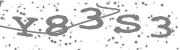 Type the letters in the image or Type the first letter of the words spoken in the audio.