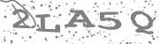 Type the letters in the image or Type the first letter of the words spoken in the audio.