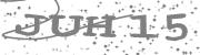 Type the letters in the image or Type the first letter of the words spoken in the audio.