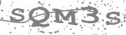 Type the letters in the image or Type the first letter of the words spoken in the audio.