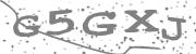 Type the letters in the image or Type the first letter of the words spoken in the audio.