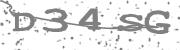 Type the letters in the image or Type the first letter of the words spoken in the audio.