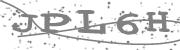 Type the letters in the image or Type the first letter of the words spoken in the audio.