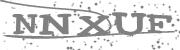 Type the letters in the image or Type the first letter of the words spoken in the audio.