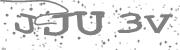 Type the letters in the image or Type the first letter of the words spoken in the audio.