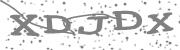 Type the letters in the image or Type the first letter of the words spoken in the audio.
