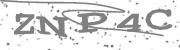 Type the letters in the image or Type the first letter of the words spoken in the audio.