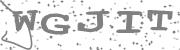Type the letters in the image or Type the first letter of the words spoken in the audio.