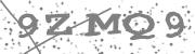 Type the letters in the image or Type the first letter of the words spoken in the audio.