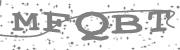 Type the letters in the image or Type the first letter of the words spoken in the audio.
