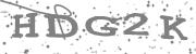 Type the letters in the image or Type the first letter of the words spoken in the audio.