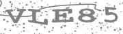 Type the letters in the image or Type the first letter of the words spoken in the audio.