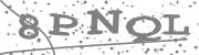 Type the letters in the image or Type the first letter of the words spoken in the audio.
