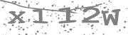 Type the letters in the image or Type the first letter of the words spoken in the audio.
