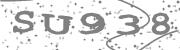 Type the letters in the image or Type the first letter of the words spoken in the audio.