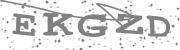 Type the letters in the image or Type the first letter of the words spoken in the audio.