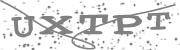 Type the letters in the image or Type the first letter of the words spoken in the audio.