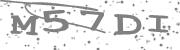 Type the letters in the image or Type the first letter of the words spoken in the audio.
