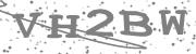 Type the letters in the image or Type the first letter of the words spoken in the audio.