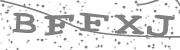 Type the letters in the image or Type the first letter of the words spoken in the audio.