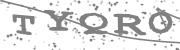 Type the letters in the image or Type the first letter of the words spoken in the audio.