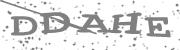 Type the letters in the image or Type the first letter of the words spoken in the audio.