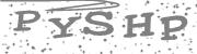 Type the letters in the image or Type the first letter of the words spoken in the audio.