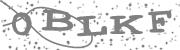 Type the letters in the image or Type the first letter of the words spoken in the audio.