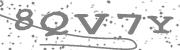 Type the letters in the image or Type the first letter of the words spoken in the audio.