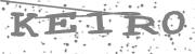 Type the letters in the image or Type the first letter of the words spoken in the audio.
