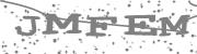 Type the letters in the image or Type the first letter of the words spoken in the audio.