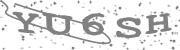 Type the letters in the image or Type the first letter of the words spoken in the audio.