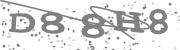 Type the letters in the image or Type the first letter of the words spoken in the audio.