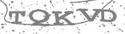 Type the letters in the image or Type the first letter of the words spoken in the audio.
