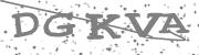 Type the letters in the image or Type the first letter of the words spoken in the audio.