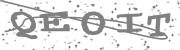 Type the letters in the image or Type the first letter of the words spoken in the audio.