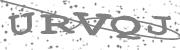 Type the letters in the image or Type the first letter of the words spoken in the audio.