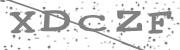 Type the letters in the image or Type the first letter of the words spoken in the audio.