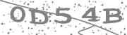 Type the letters in the image or Type the first letter of the words spoken in the audio.
