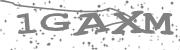 Type the letters in the image or Type the first letter of the words spoken in the audio.