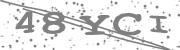 Type the letters in the image or Type the first letter of the words spoken in the audio.