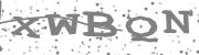 Type the letters in the image or Type the first letter of the words spoken in the audio.