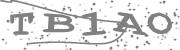 Type the letters in the image or Type the first letter of the words spoken in the audio.