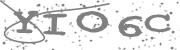 Type the letters in the image or Type the first letter of the words spoken in the audio.