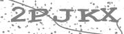 Type the letters in the image or Type the first letter of the words spoken in the audio.