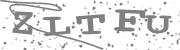 Type the letters in the image or Type the first letter of the words spoken in the audio.