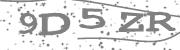 Type the letters in the image or Type the first letter of the words spoken in the audio.